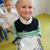 Foto04